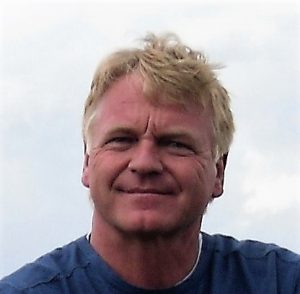 Wolfgang Bachmann
