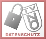 TVNO Datenschutz